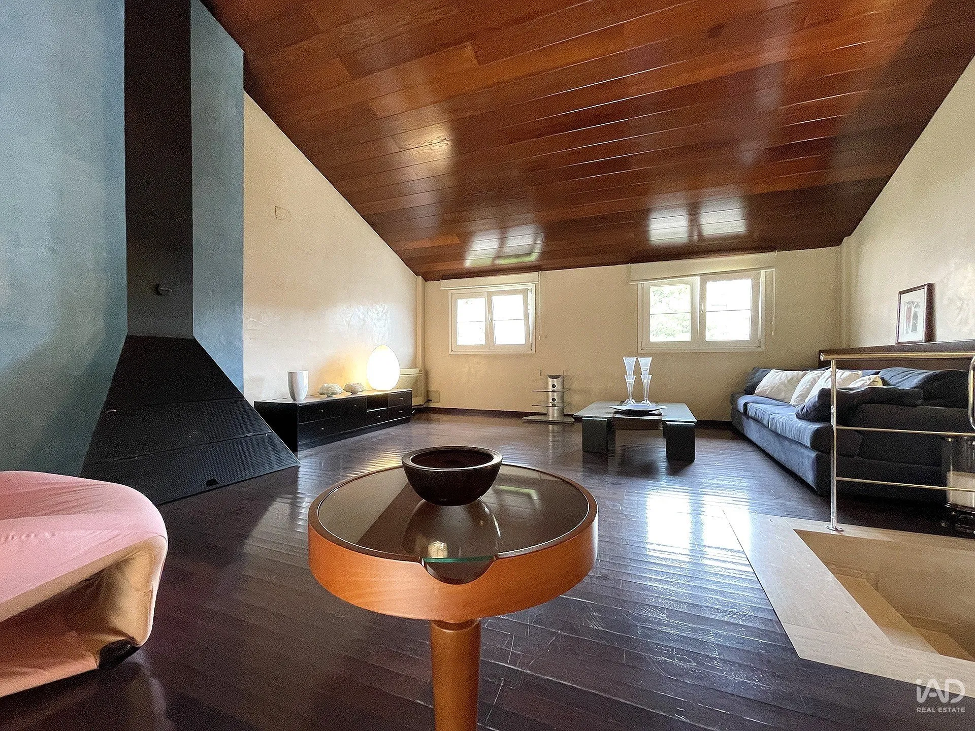 KP1HX7IkU1BqNaIBHgMTC3Rtcps8yhuiOXuovY9Y