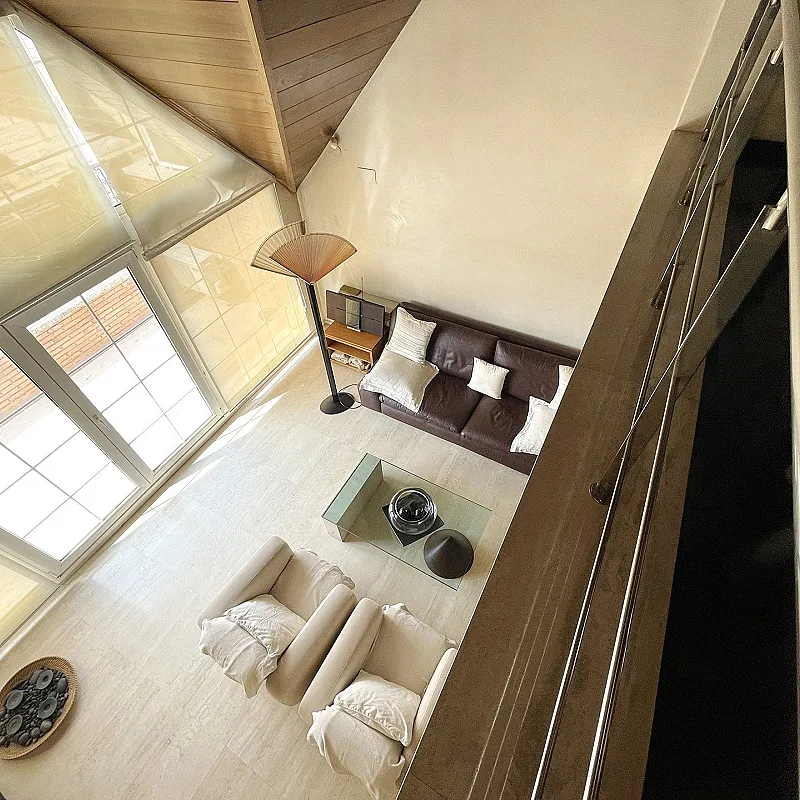 IvArhKaZgSIlJEP7qsMHnGMBGHb3YN0JJZSLRjYU