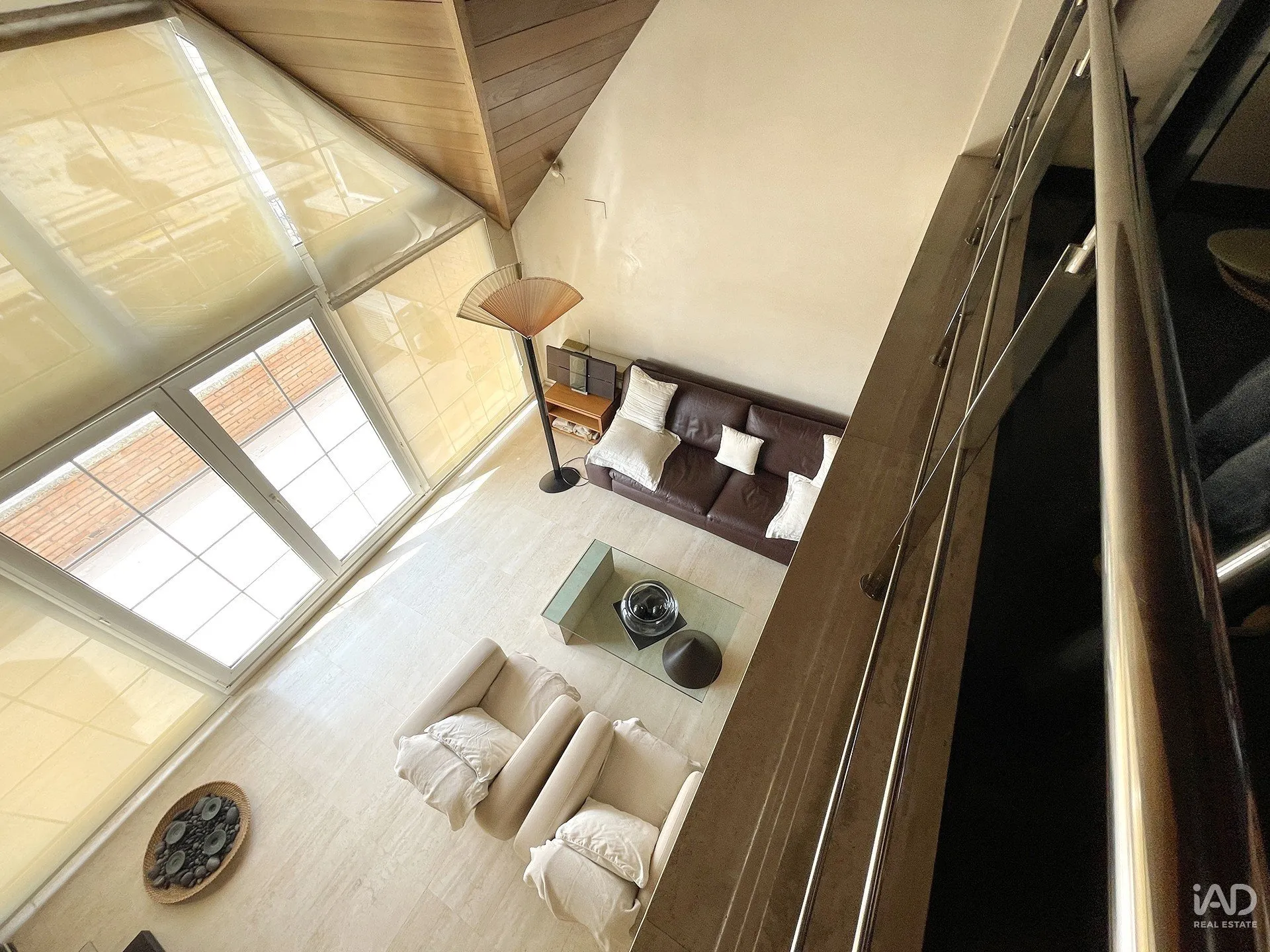 IvArhKaZgSIlJEP7qsMHnGMBGHb3YN0JJZSLRjYU