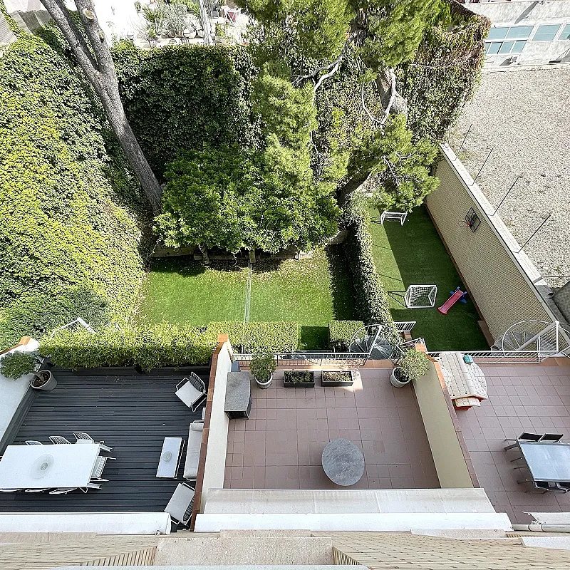 uPPLHnhJFrTq4iIQzOhZlcqU9RUZJ7j4n4P5Cbkt