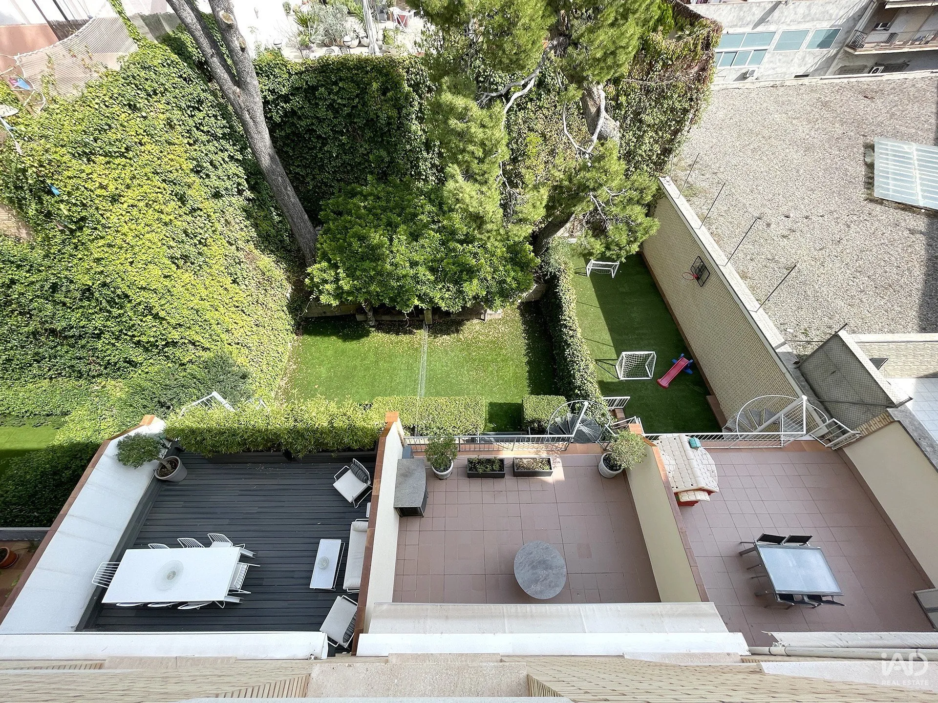 uPPLHnhJFrTq4iIQzOhZlcqU9RUZJ7j4n4P5Cbkt