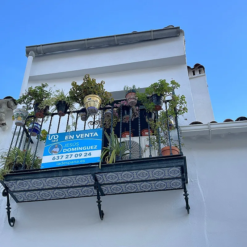 dt2sOF7IYb1lvlxifal84jtrkmQriBNOhLRNLt54