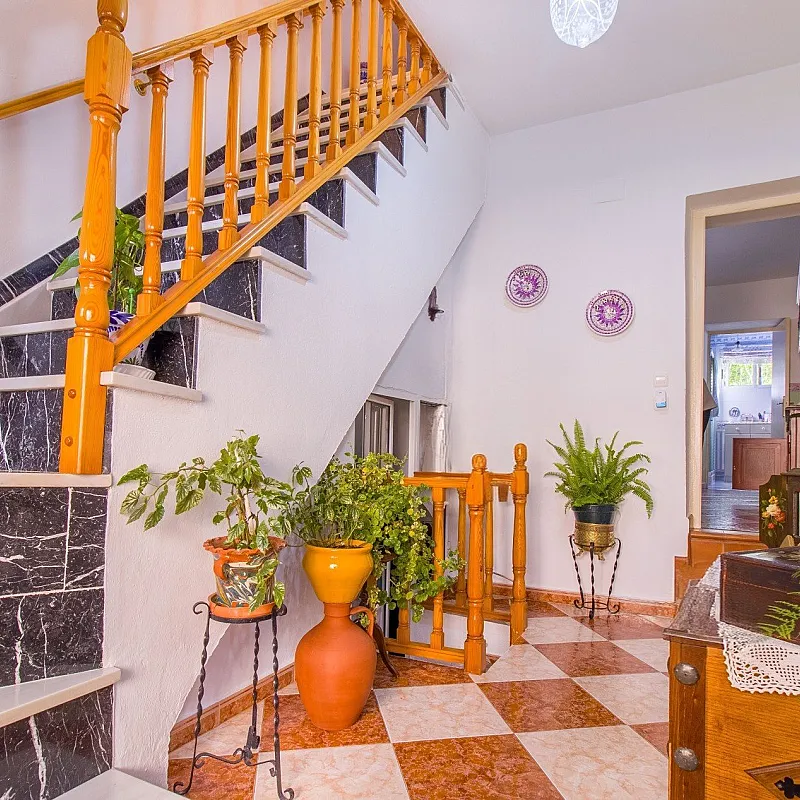 Bs4OAi5imt6ZYjwrthrXfXXfS1qE0lXeEm7bkJ1q