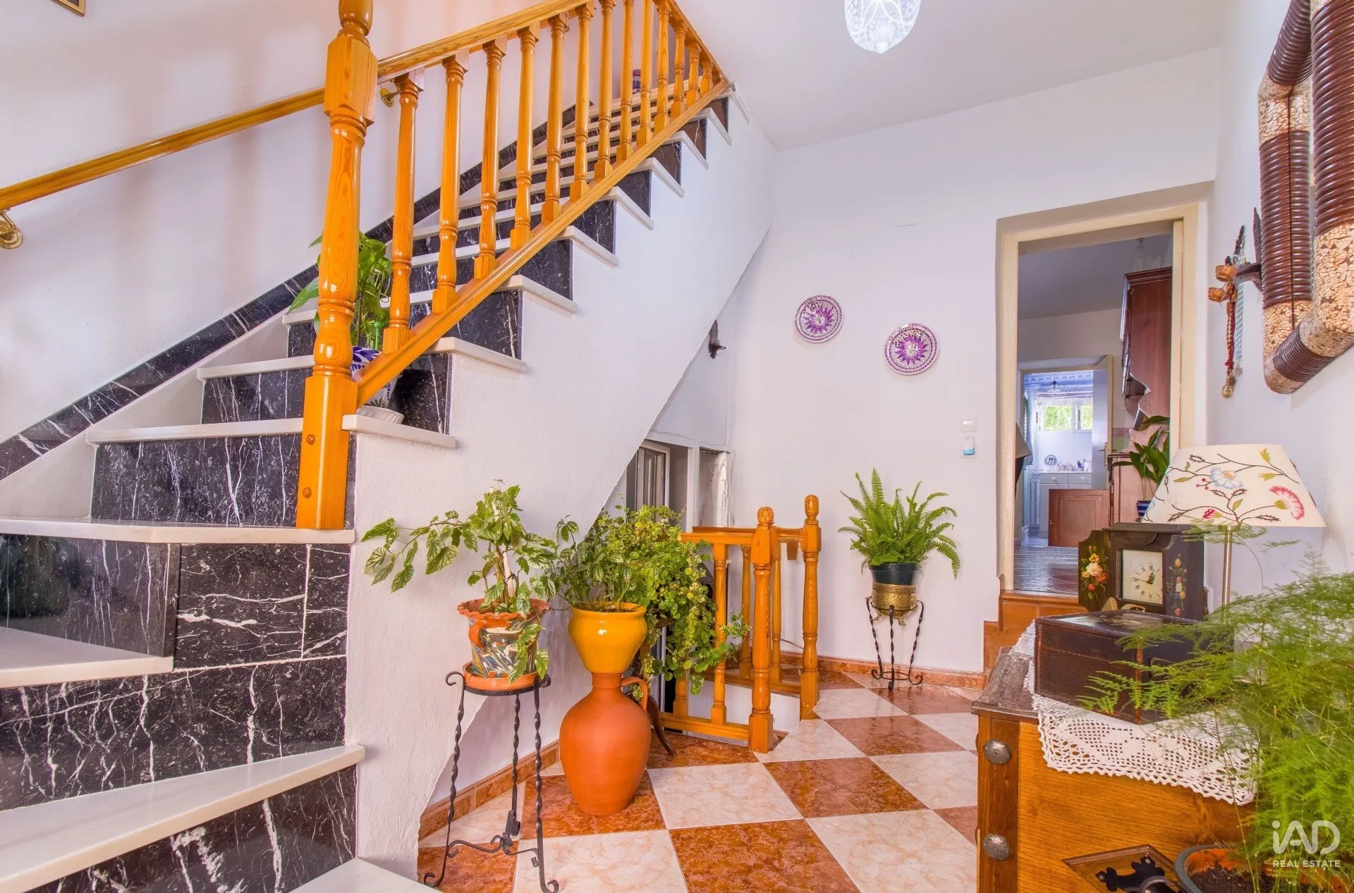 Bs4OAi5imt6ZYjwrthrXfXXfS1qE0lXeEm7bkJ1q