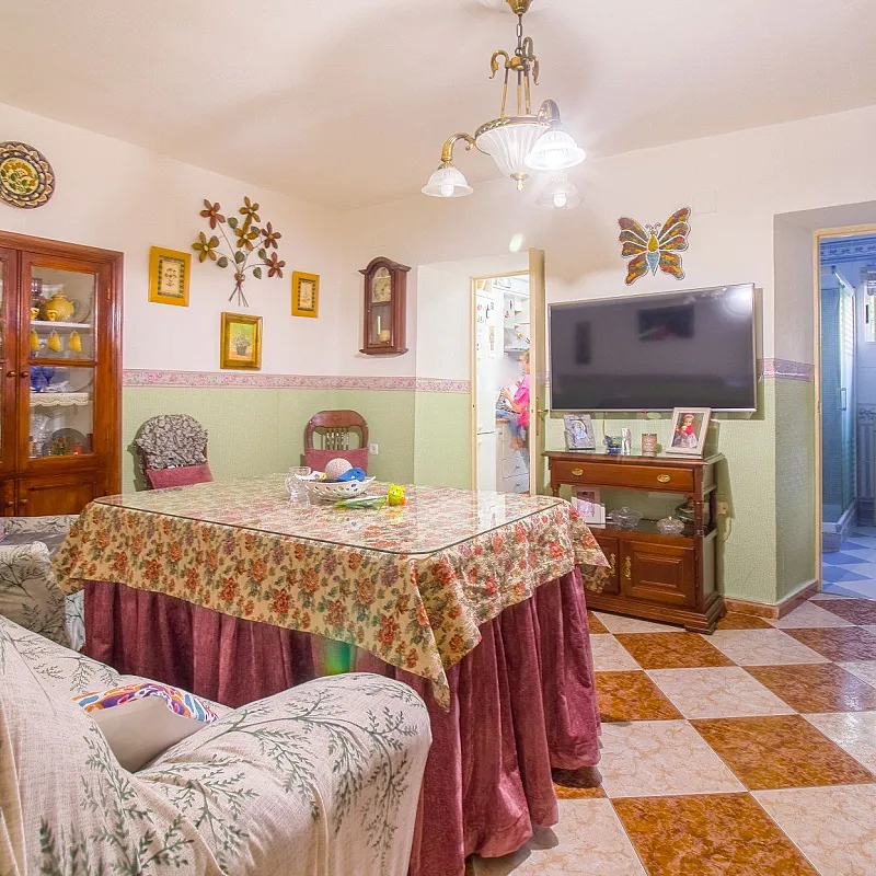 Sm3yXx9ZsJaqjFynpPTOWT2rPjnjafFiN5gbzVAy