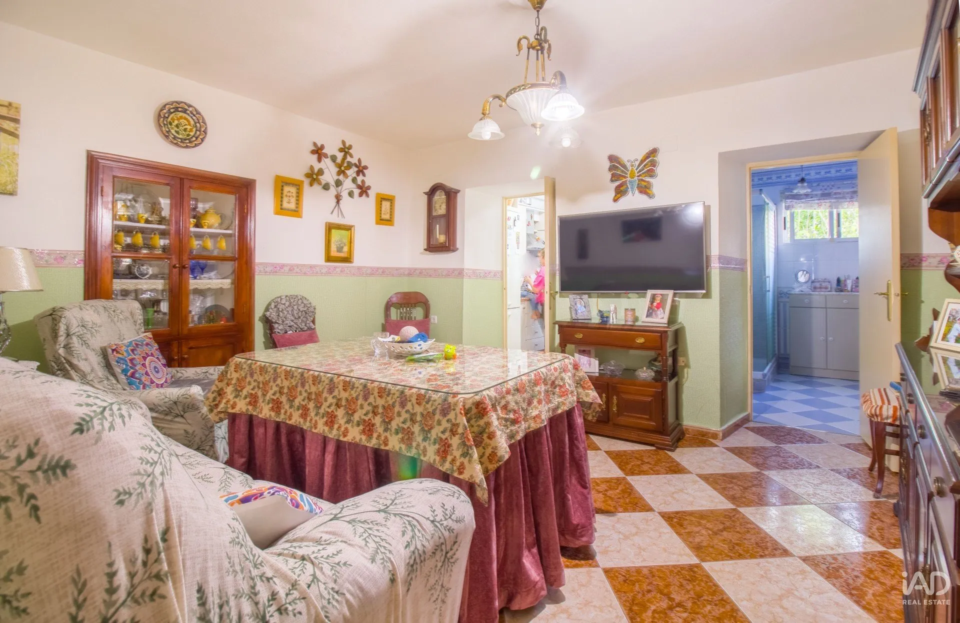 Sm3yXx9ZsJaqjFynpPTOWT2rPjnjafFiN5gbzVAy