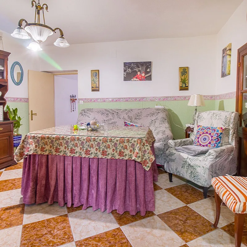 KpWtaEkvkC9ZJNNqeo0bWG9zVBGIrkgC6MAIpJk1