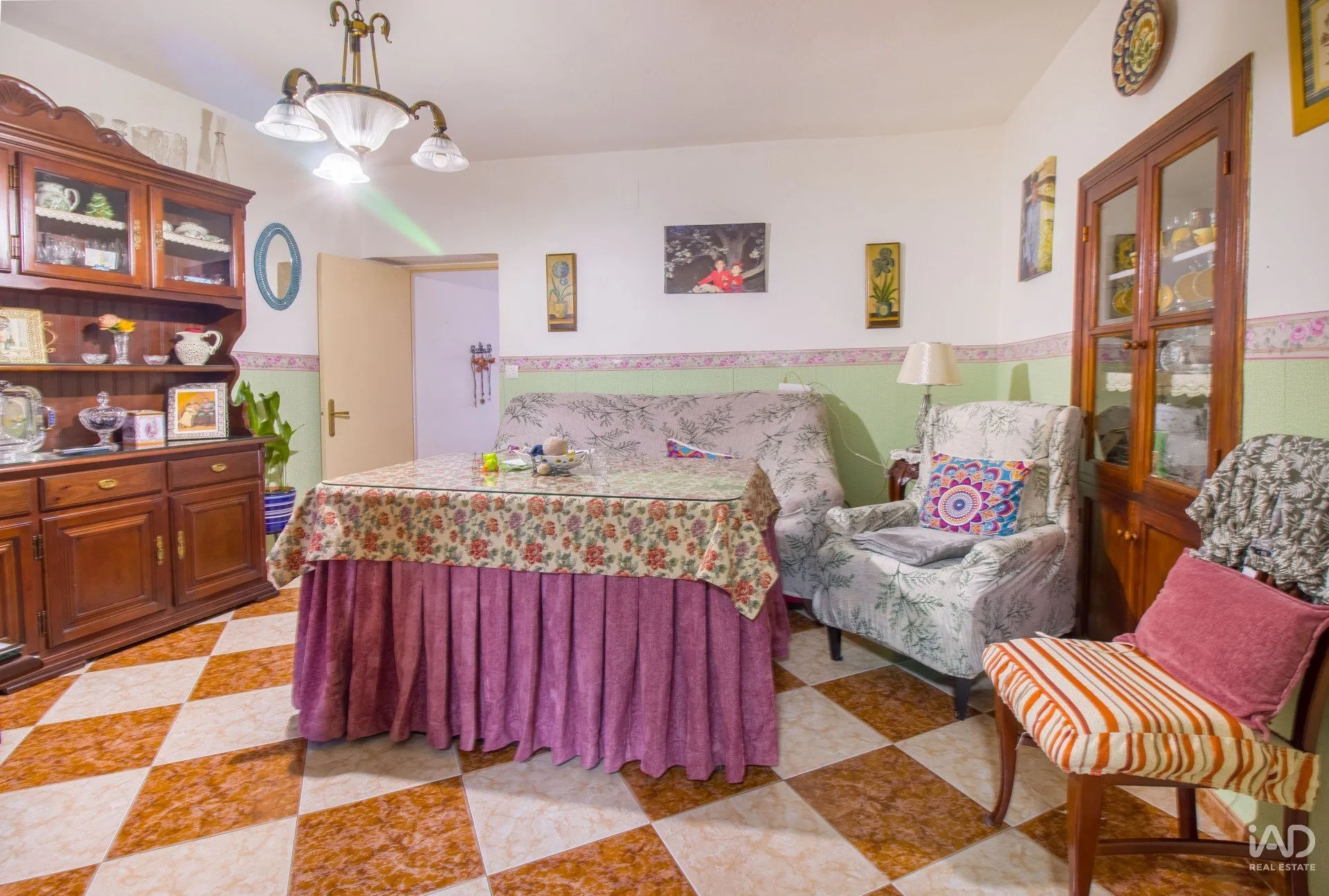 KpWtaEkvkC9ZJNNqeo0bWG9zVBGIrkgC6MAIpJk1