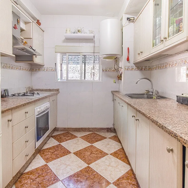 8mVW7Jr1s5CbJz7WYyJj1oa6cdPLdPGgbt5aGkf6