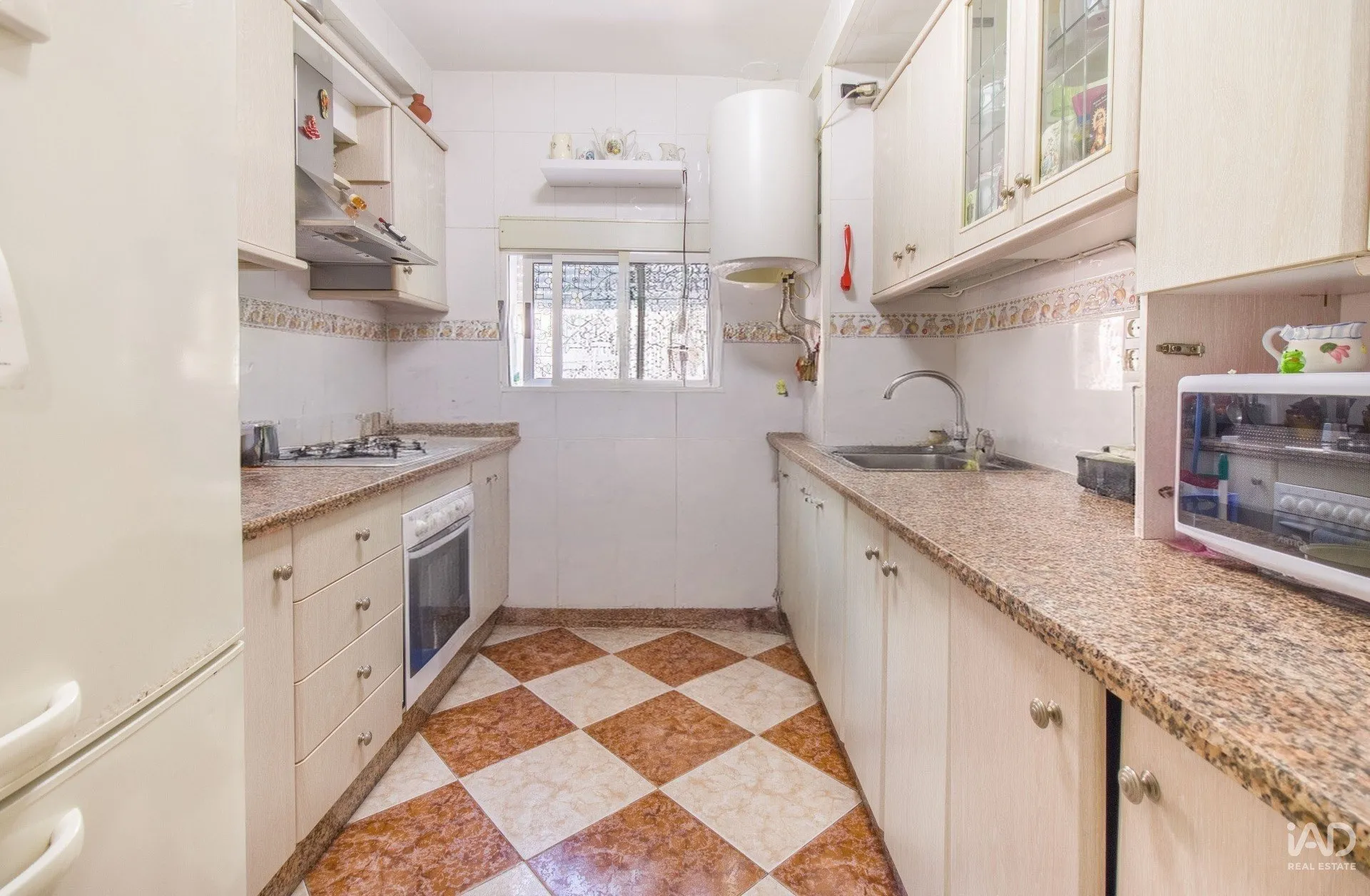 8mVW7Jr1s5CbJz7WYyJj1oa6cdPLdPGgbt5aGkf6