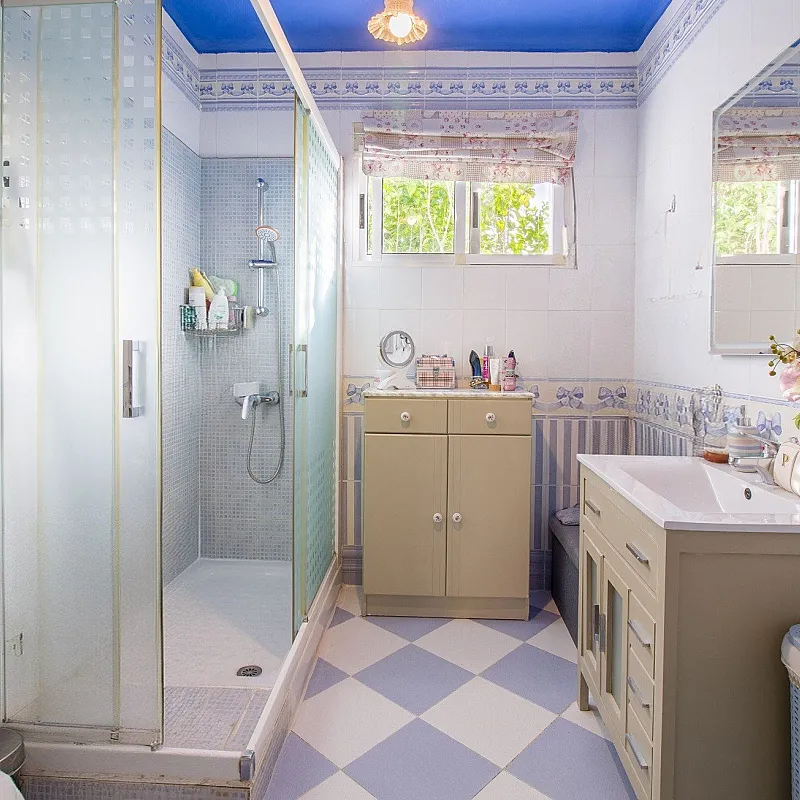 8f7JQVKZm1QPbuyN0Kd6YV4TAaBIG8QiRI1Pettl