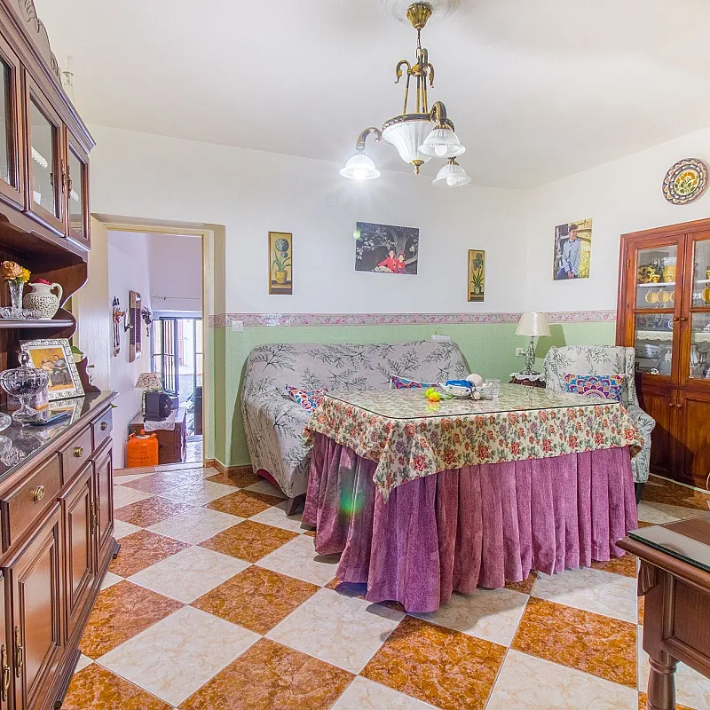 jbP0tJyFXCMy0Ejp1PY1PFT5BhwlsuNUklU8zF9B