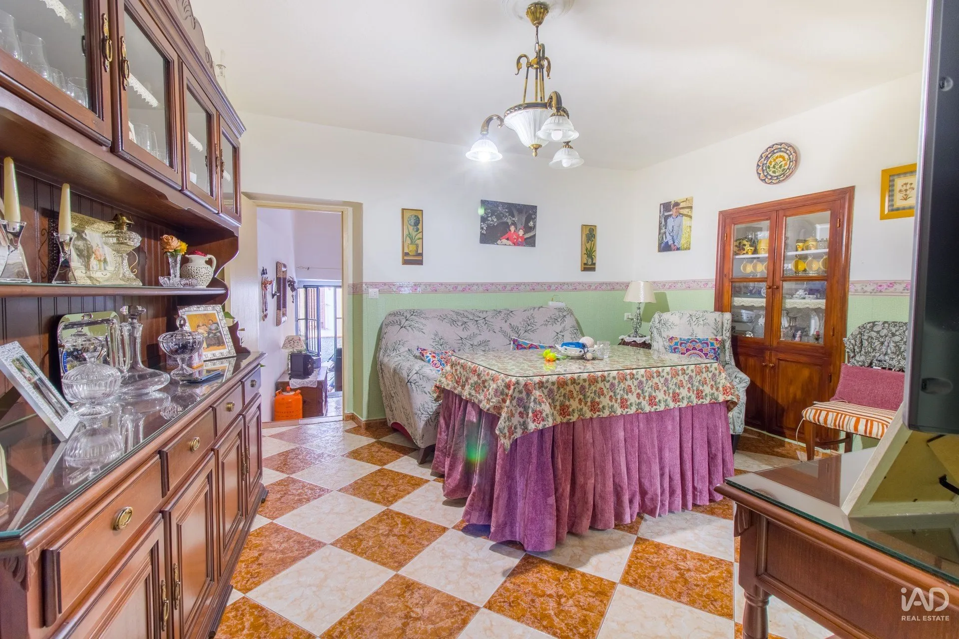 jbP0tJyFXCMy0Ejp1PY1PFT5BhwlsuNUklU8zF9B