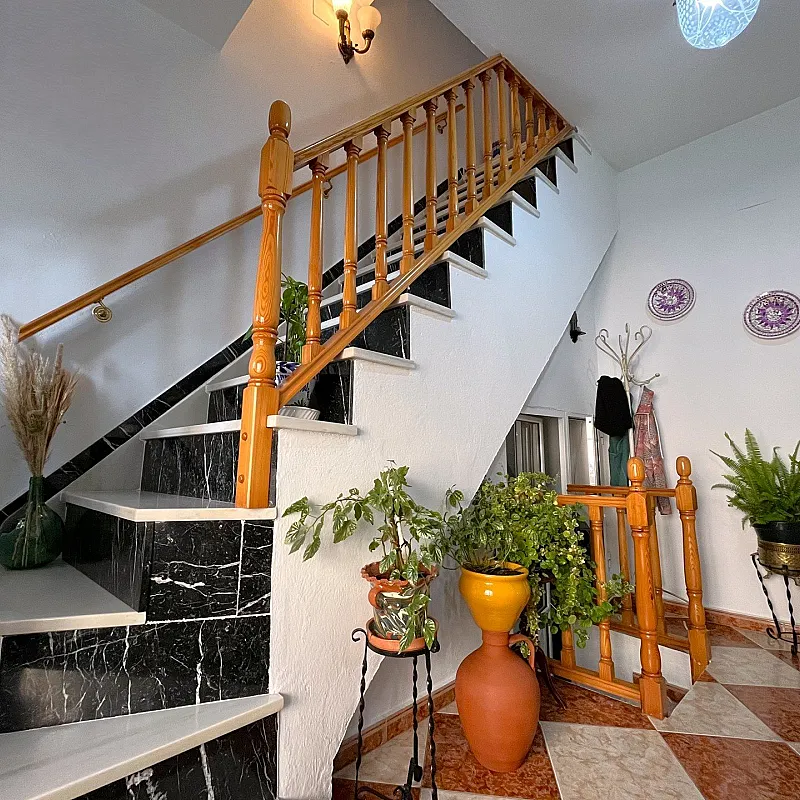 KXk1x1ZB33xABfuU0QvLGXcKLCn1TEVLfsNaoSdg