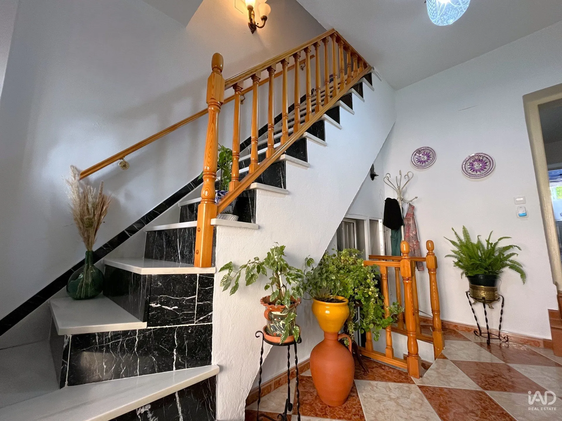 KXk1x1ZB33xABfuU0QvLGXcKLCn1TEVLfsNaoSdg