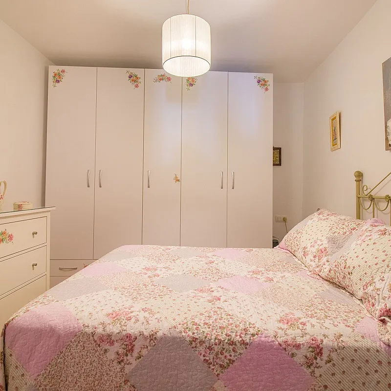 evnr5W1muq43sxypxe1Wc1pbNVZQPNMrrKgdypr7