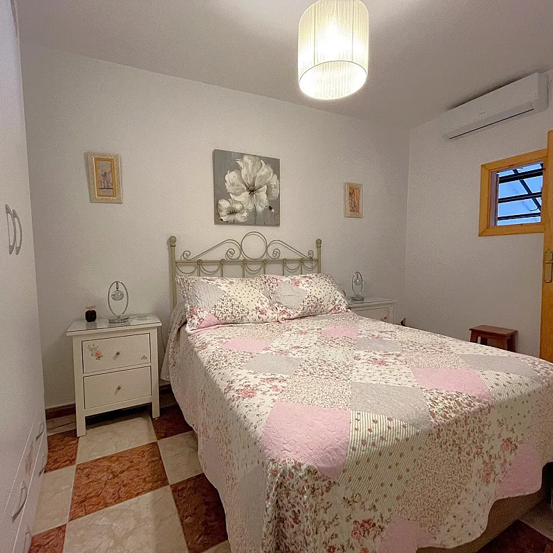 iwo3OlV4eGKAsMMhDUcFWkY68fpIS5qHxPFT59qo