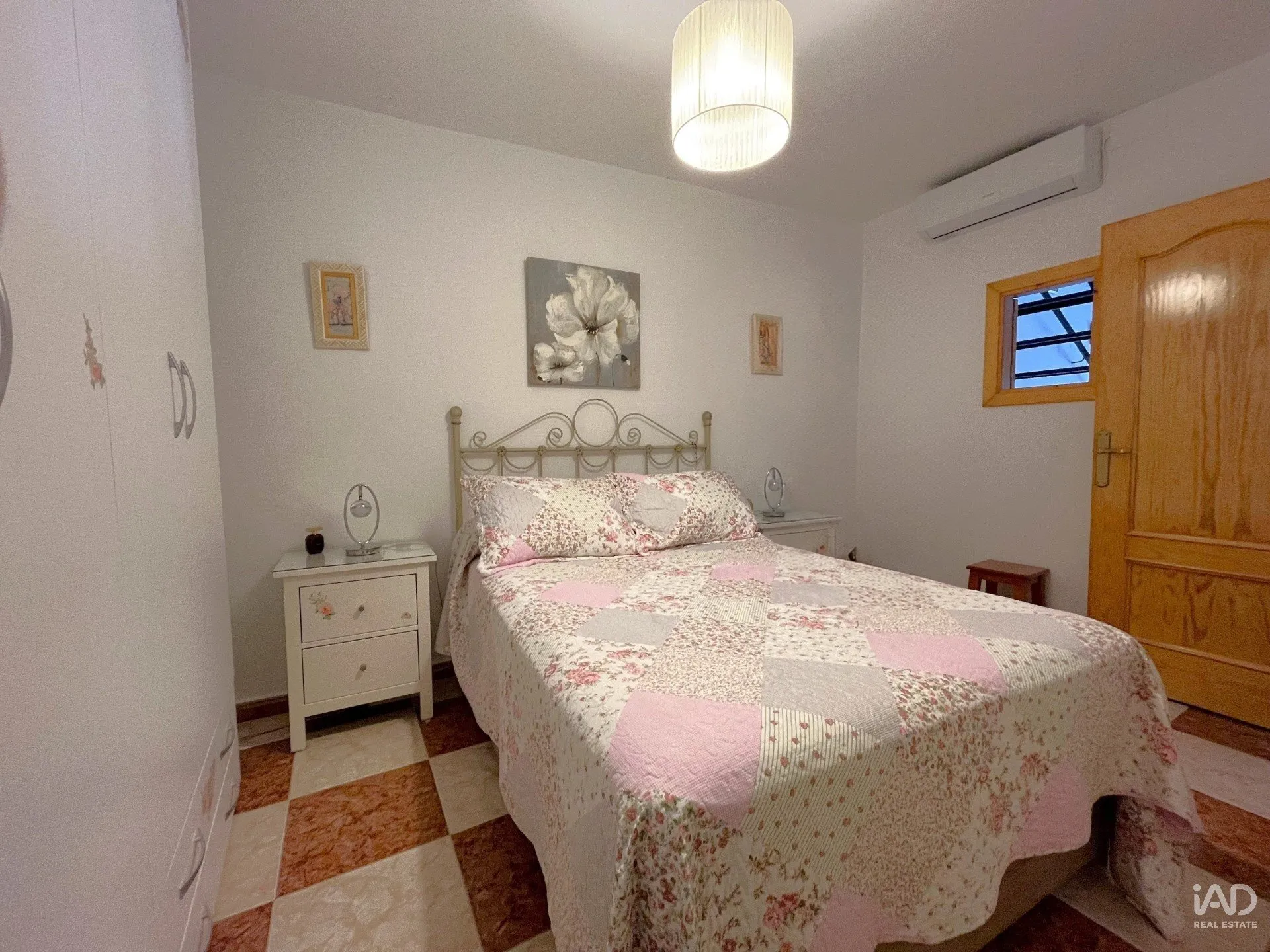 iwo3OlV4eGKAsMMhDUcFWkY68fpIS5qHxPFT59qo