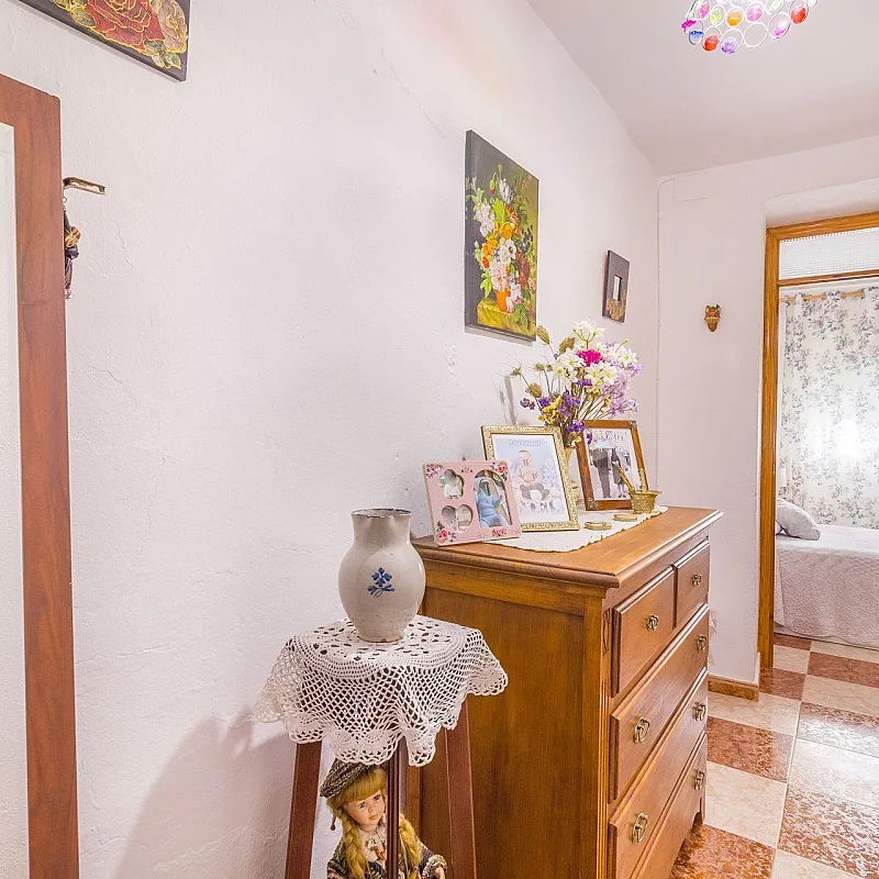 aeWeMpzgWZ0lXF9EgZXagmNHqi1GOy9fjJBADToJ