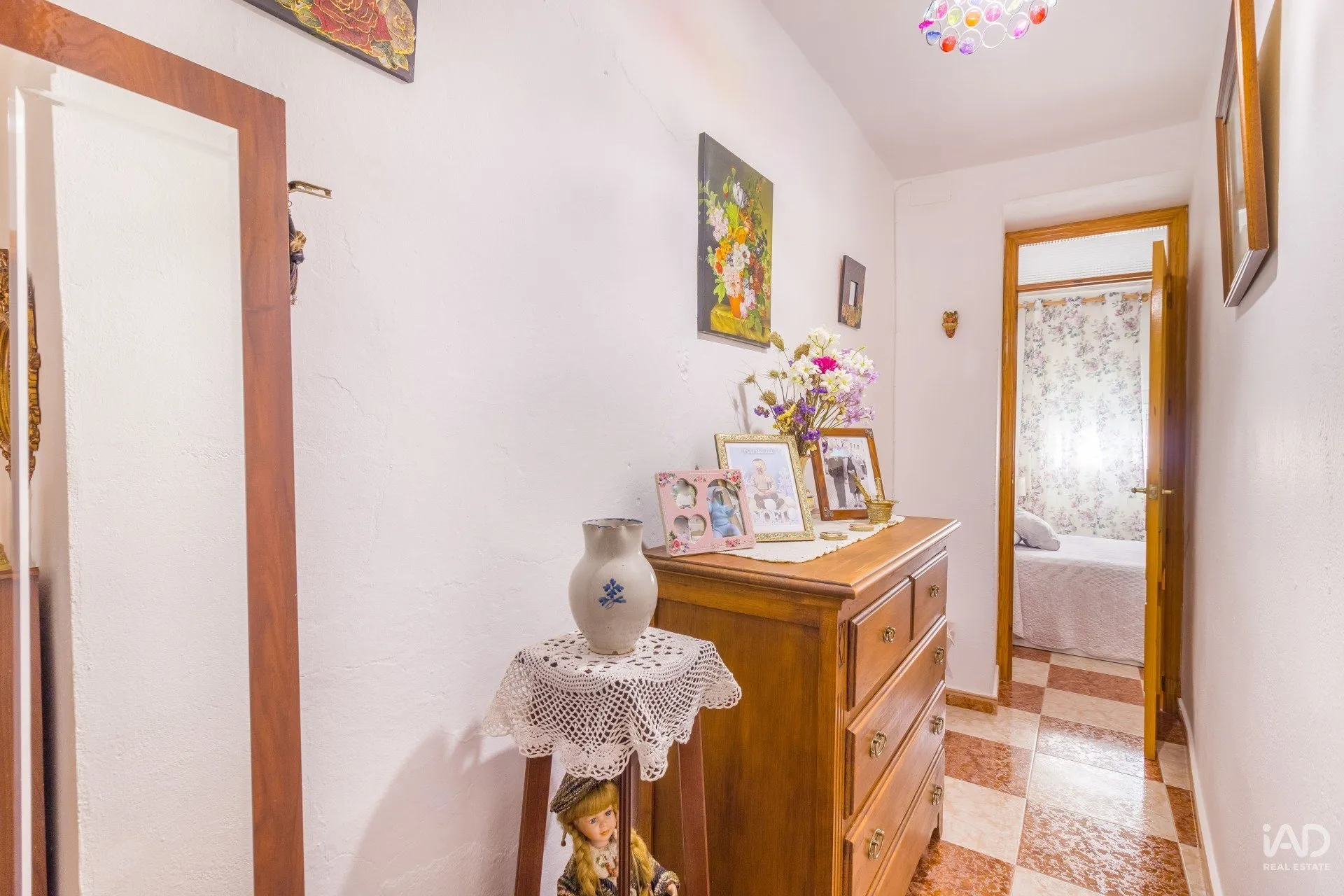 aeWeMpzgWZ0lXF9EgZXagmNHqi1GOy9fjJBADToJ