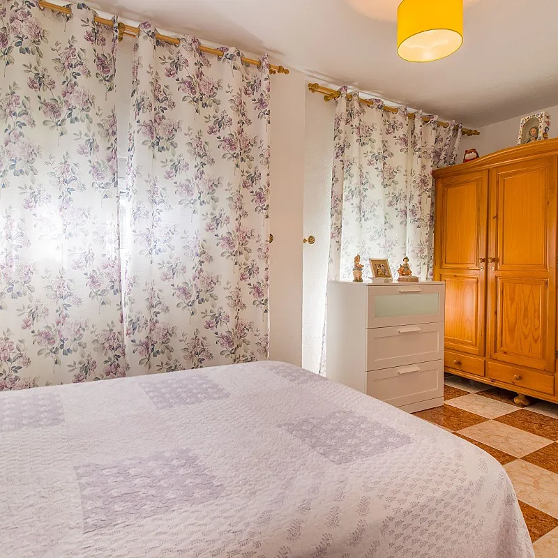 YEdJEir596KPQNTdvkKlVGWhybRiHVKhdAIoPEz9