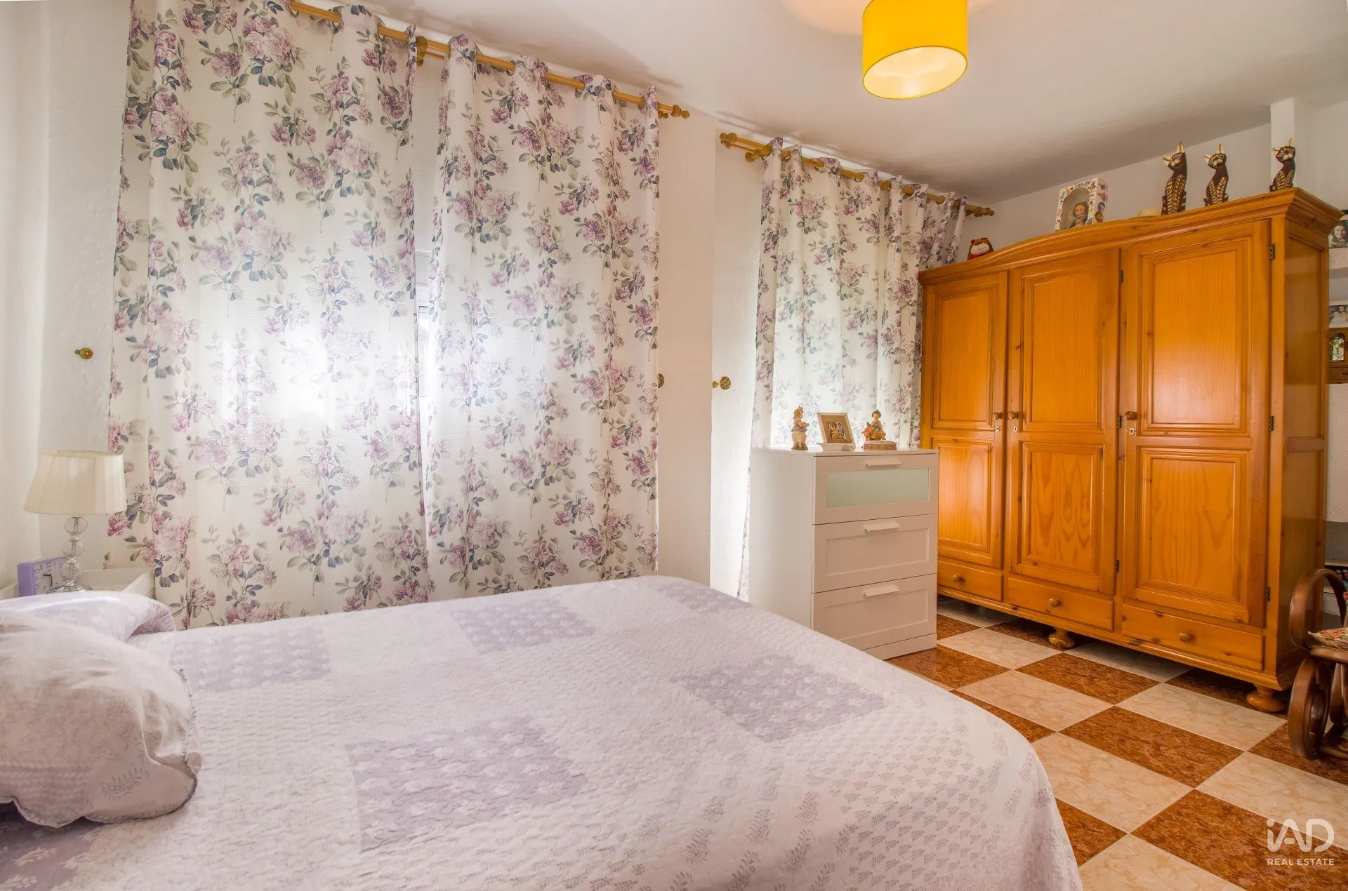 YEdJEir596KPQNTdvkKlVGWhybRiHVKhdAIoPEz9