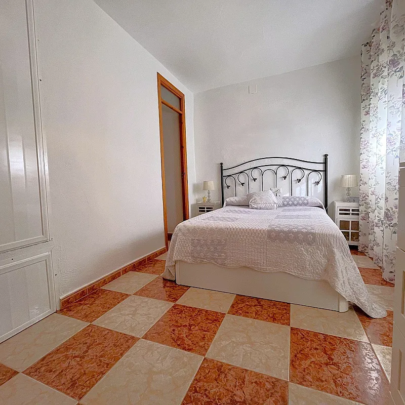 ojP0XCs6geg9wGsifXWNK0czfDRY3kQ7cMZrsxOP