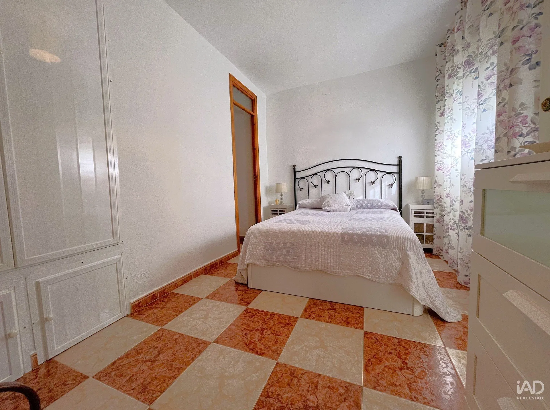 ojP0XCs6geg9wGsifXWNK0czfDRY3kQ7cMZrsxOP