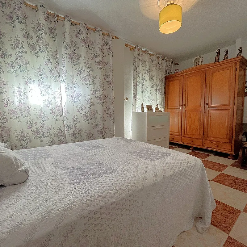 OImCtbEepOrG9Xw2hf5Ygur3dn57OVVJLq5EZMFE