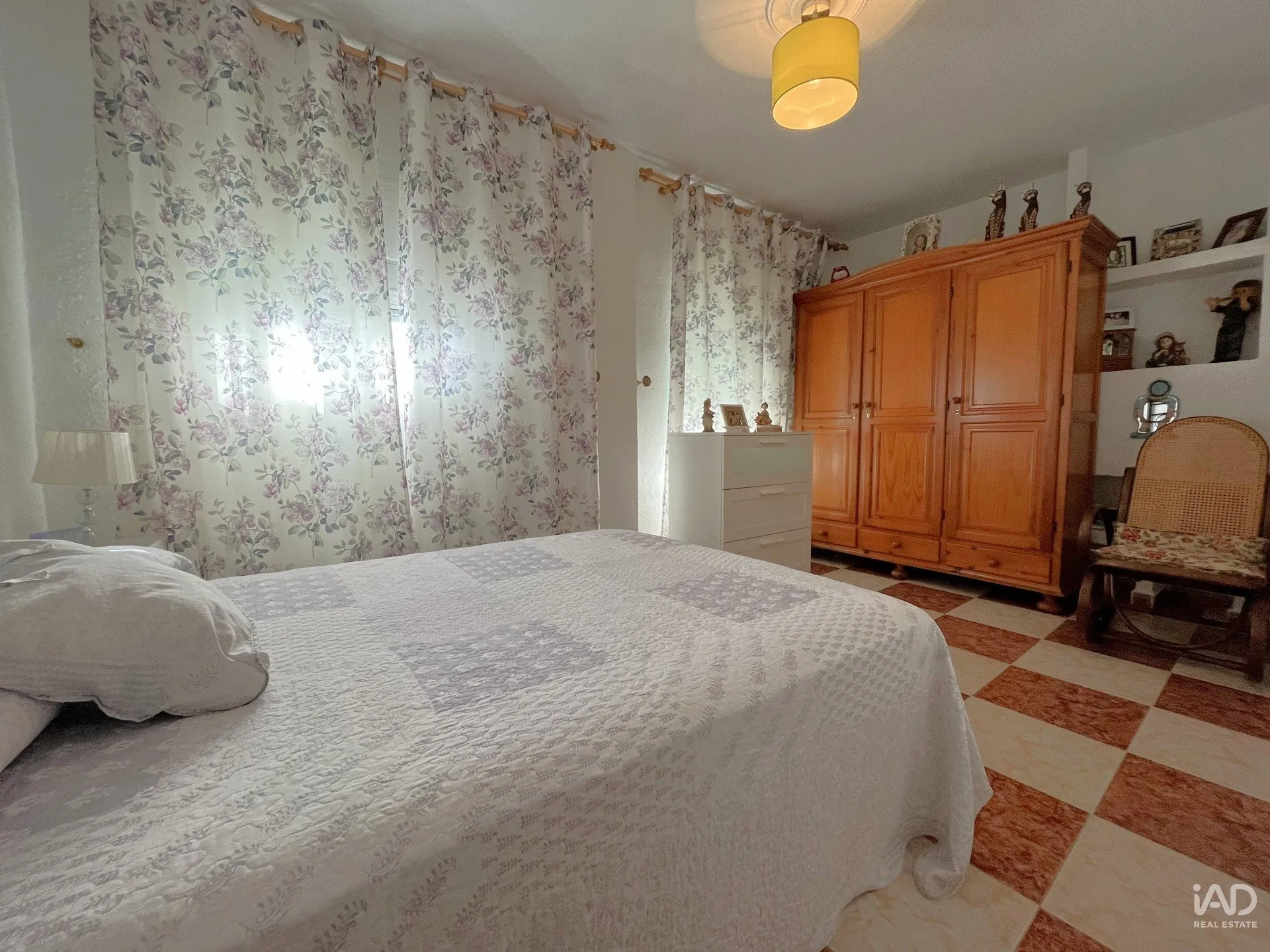 OImCtbEepOrG9Xw2hf5Ygur3dn57OVVJLq5EZMFE