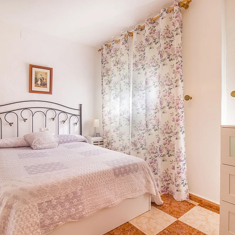 Foq8AXRhgRYZVtifG0jPmLGsMoyZjIyLnJ9TpKD2