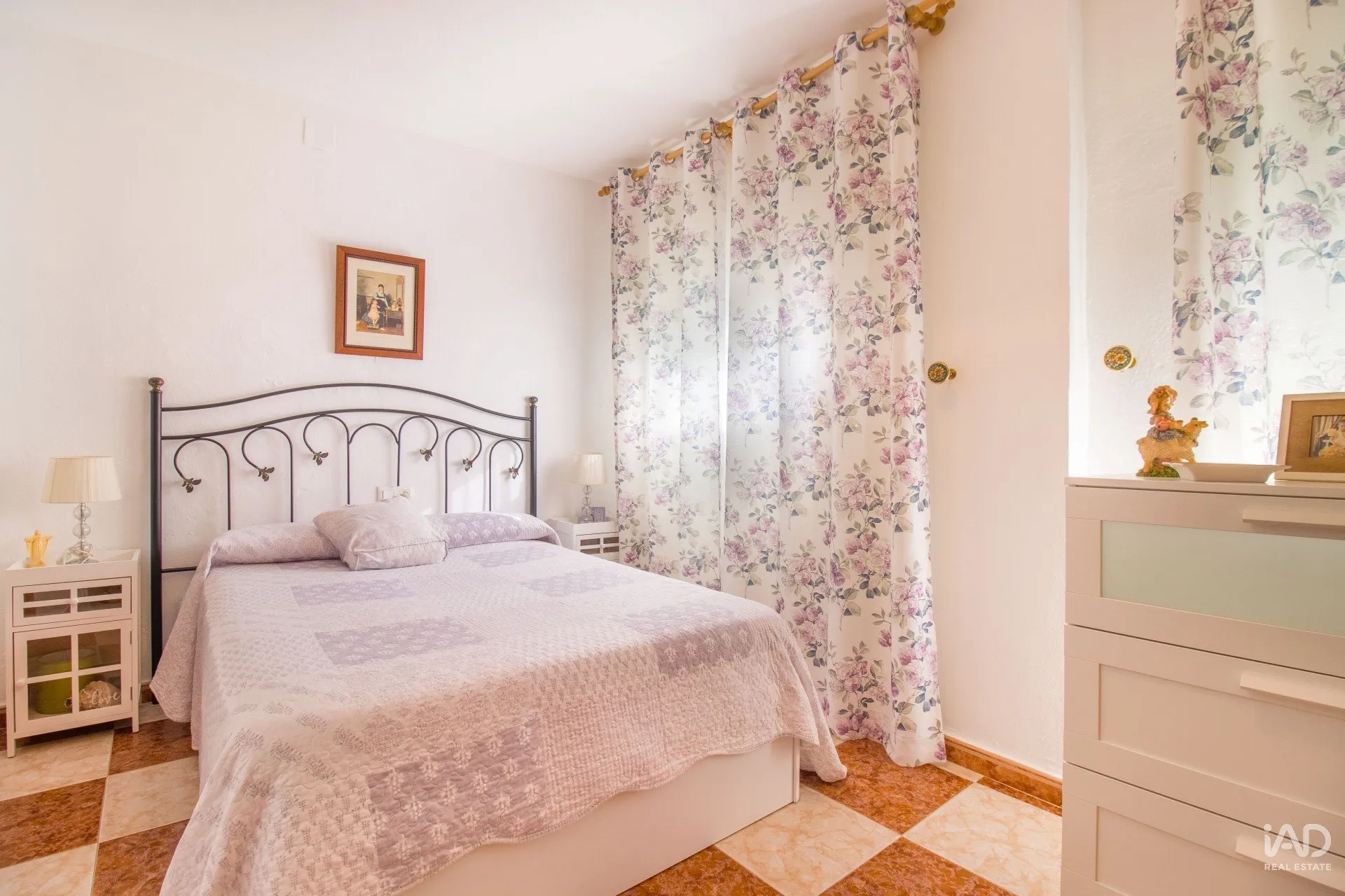 Foq8AXRhgRYZVtifG0jPmLGsMoyZjIyLnJ9TpKD2