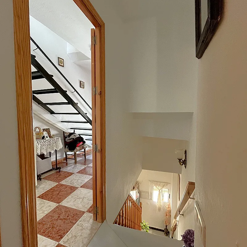 aTMsyT81Hn6Zycsy1H1Al44WLlVaeZzd89Q9zl9P