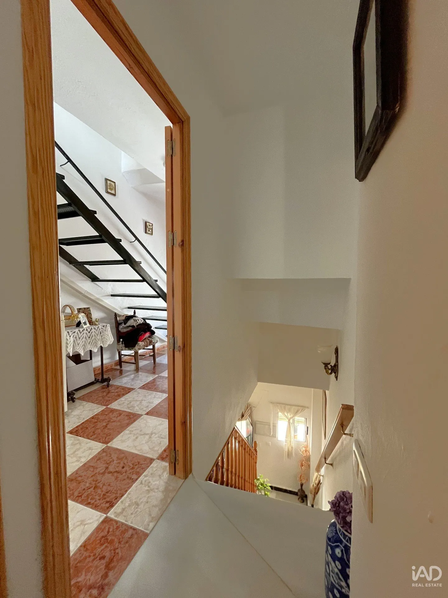 aTMsyT81Hn6Zycsy1H1Al44WLlVaeZzd89Q9zl9P