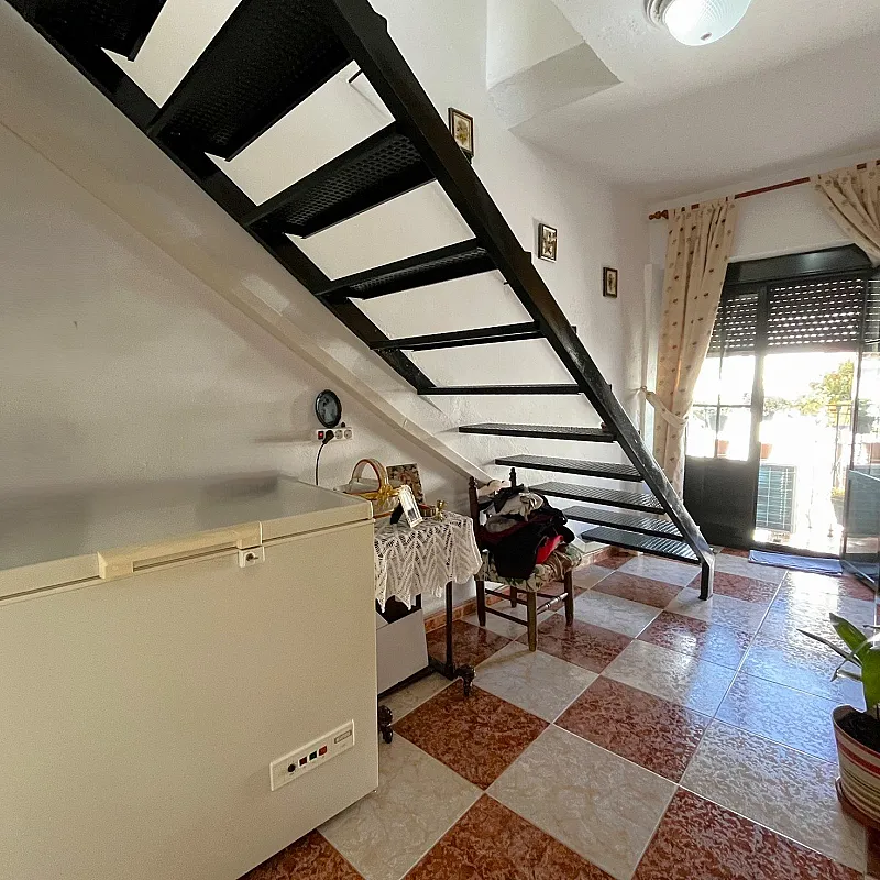 rkpC6GRkqXizPMwH3XkOHhfaMl7DyZC7zd8MvAc9