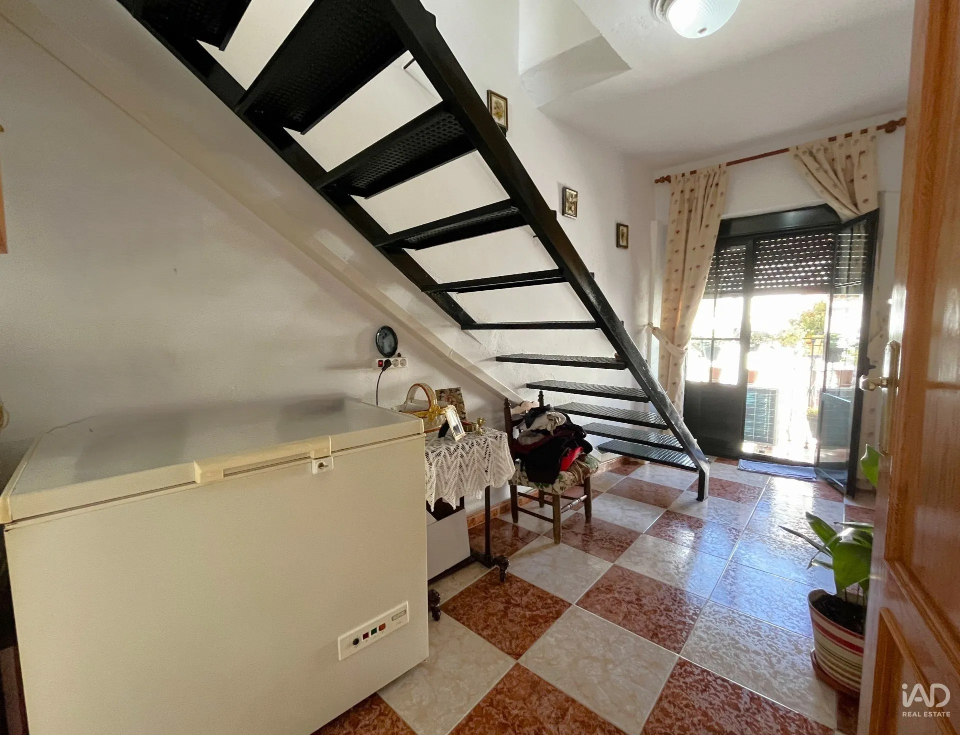 rkpC6GRkqXizPMwH3XkOHhfaMl7DyZC7zd8MvAc9