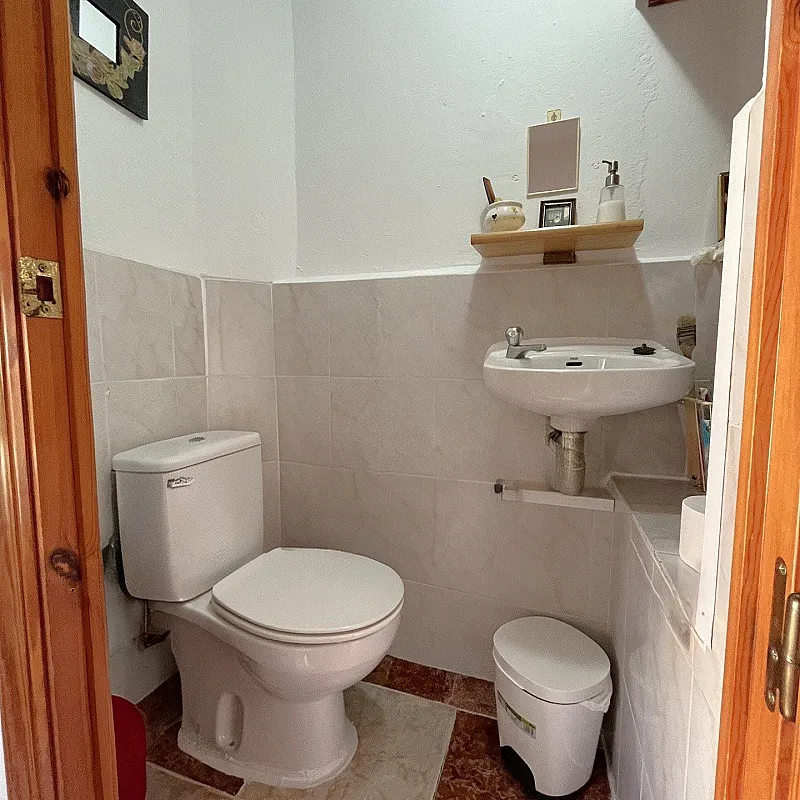 YM2XArNGw2be313GHePTsMmZIcVtaFJ6xHu8Ew5K