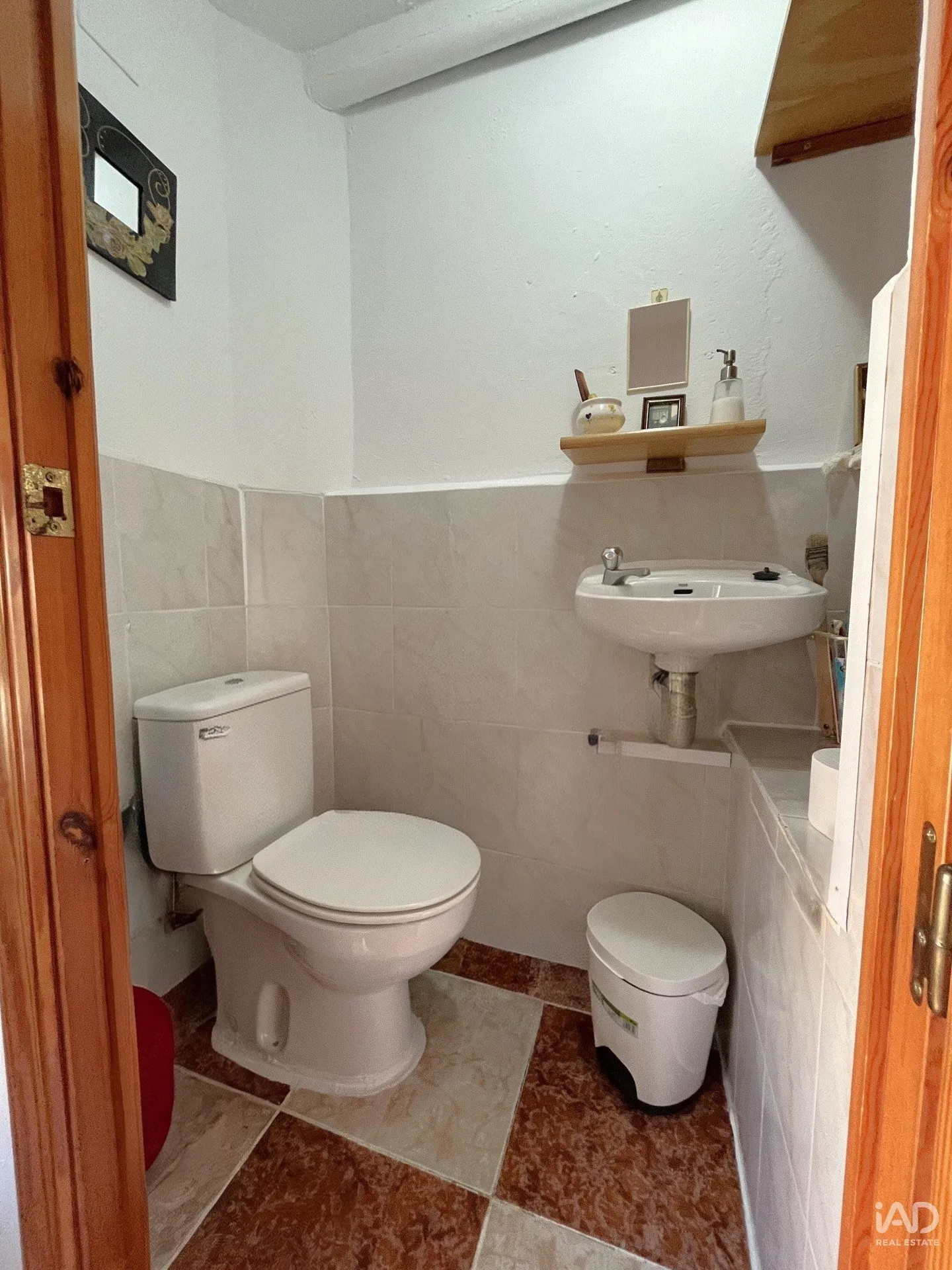 YM2XArNGw2be313GHePTsMmZIcVtaFJ6xHu8Ew5K