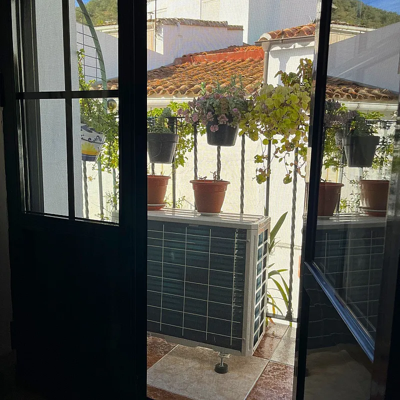 TvUUvsjc0hmacVMhxq8A2fcwmE6mO0reNGy6oYAJ