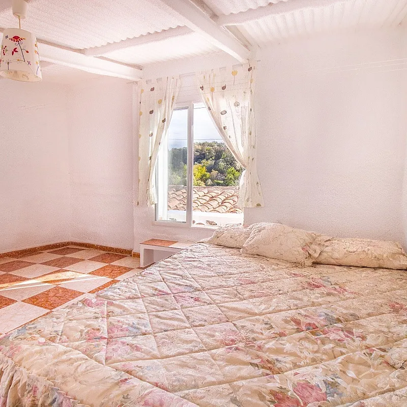 tHYiGyAypTYzYinWiQHWd3cpIzxG4RLW7CrkFL1M