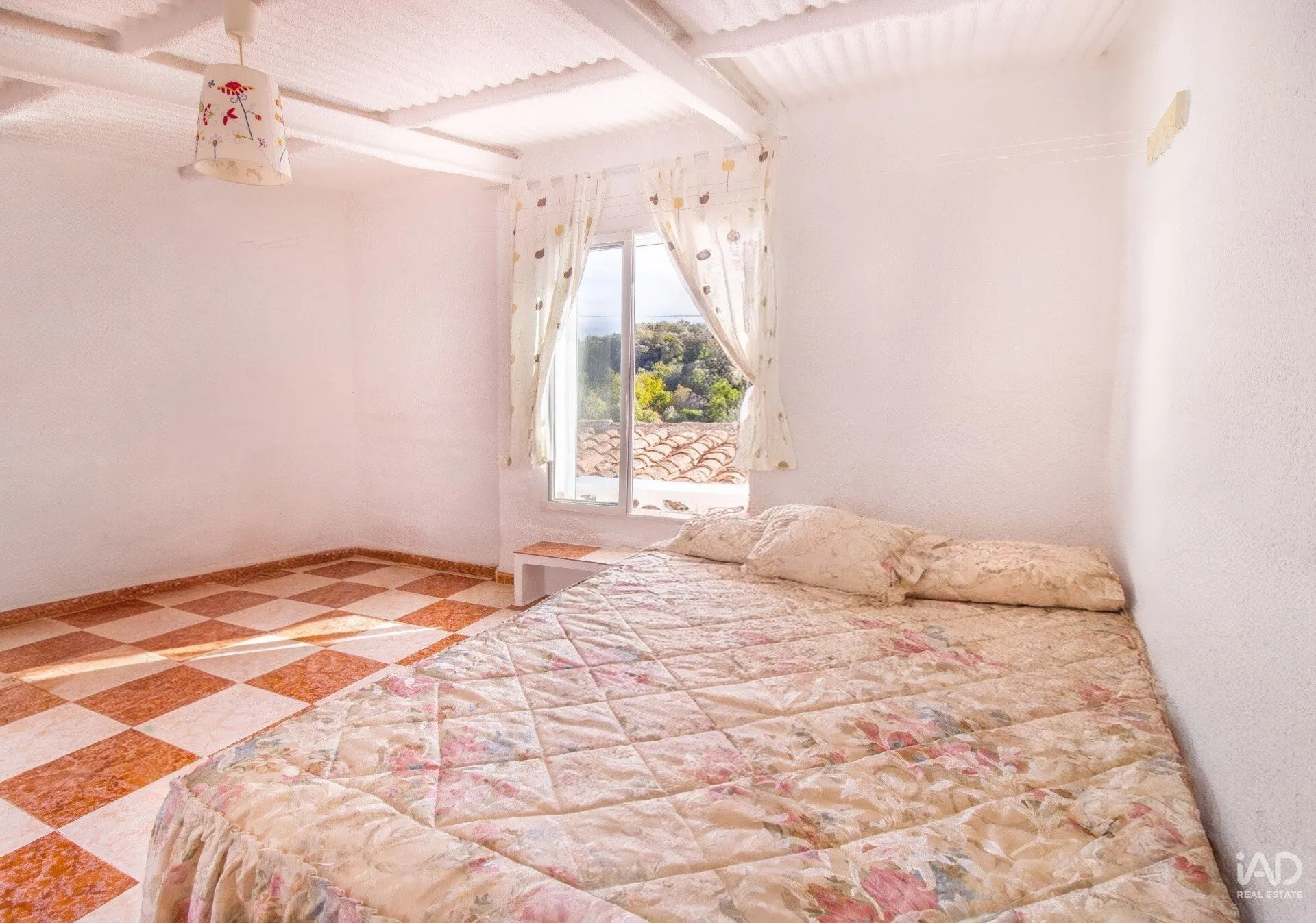 tHYiGyAypTYzYinWiQHWd3cpIzxG4RLW7CrkFL1M