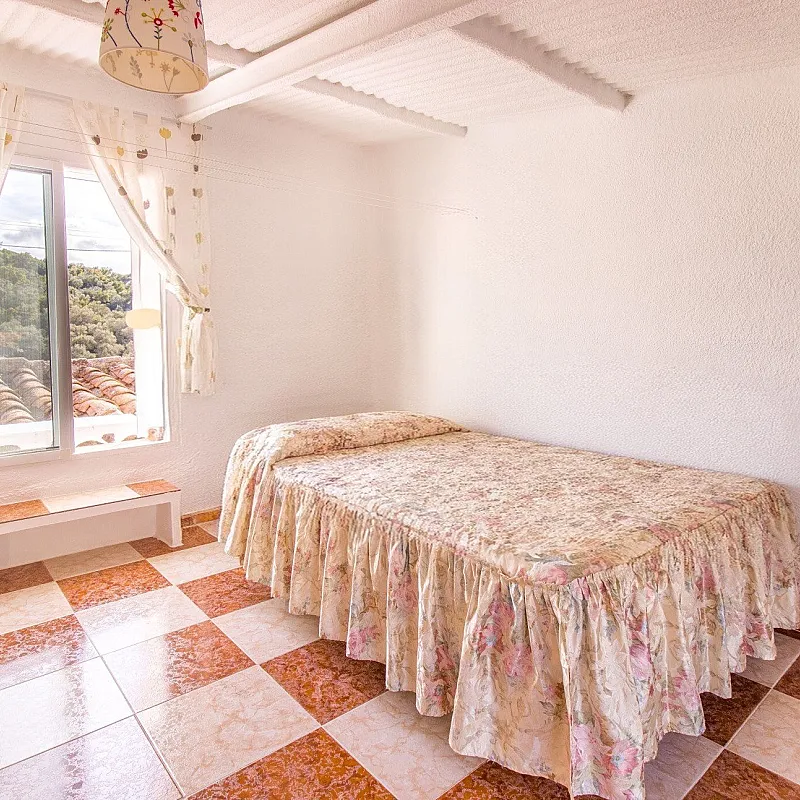 6GJjhTDDWkV6pTPgcwK9XVr80CpEIJKjOY42EtRU