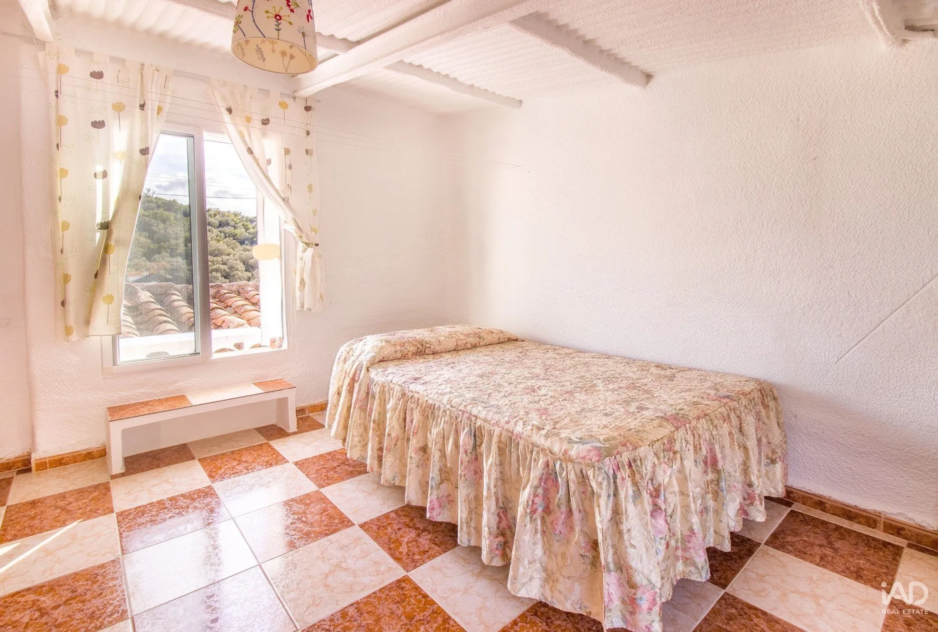 6GJjhTDDWkV6pTPgcwK9XVr80CpEIJKjOY42EtRU