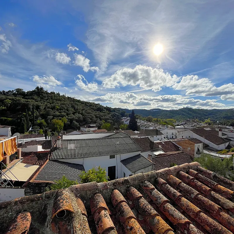 KLcBZwEZe2Bxyf432pag7xYhrTroZzPrfoxZSsb5