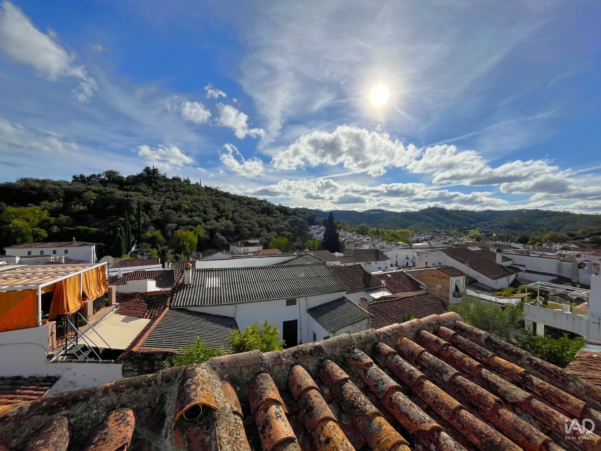 KLcBZwEZe2Bxyf432pag7xYhrTroZzPrfoxZSsb5