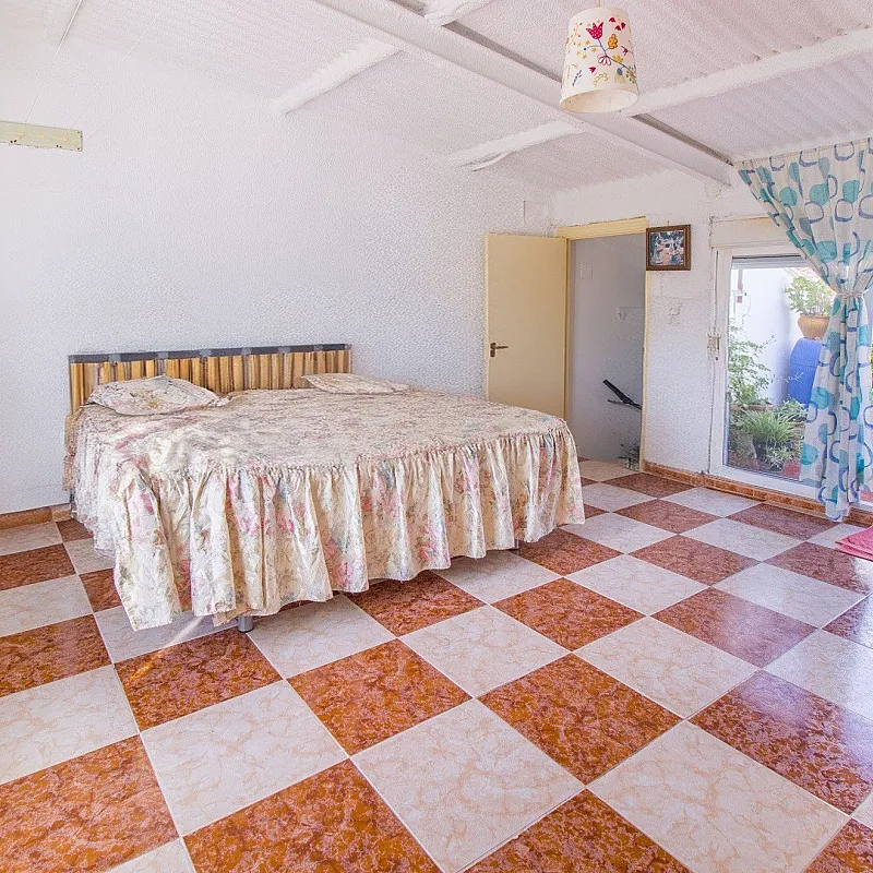 kY1d5fQUl2xOFzcrzt9UUUXZmOD1vHDlHQjvEa2Y