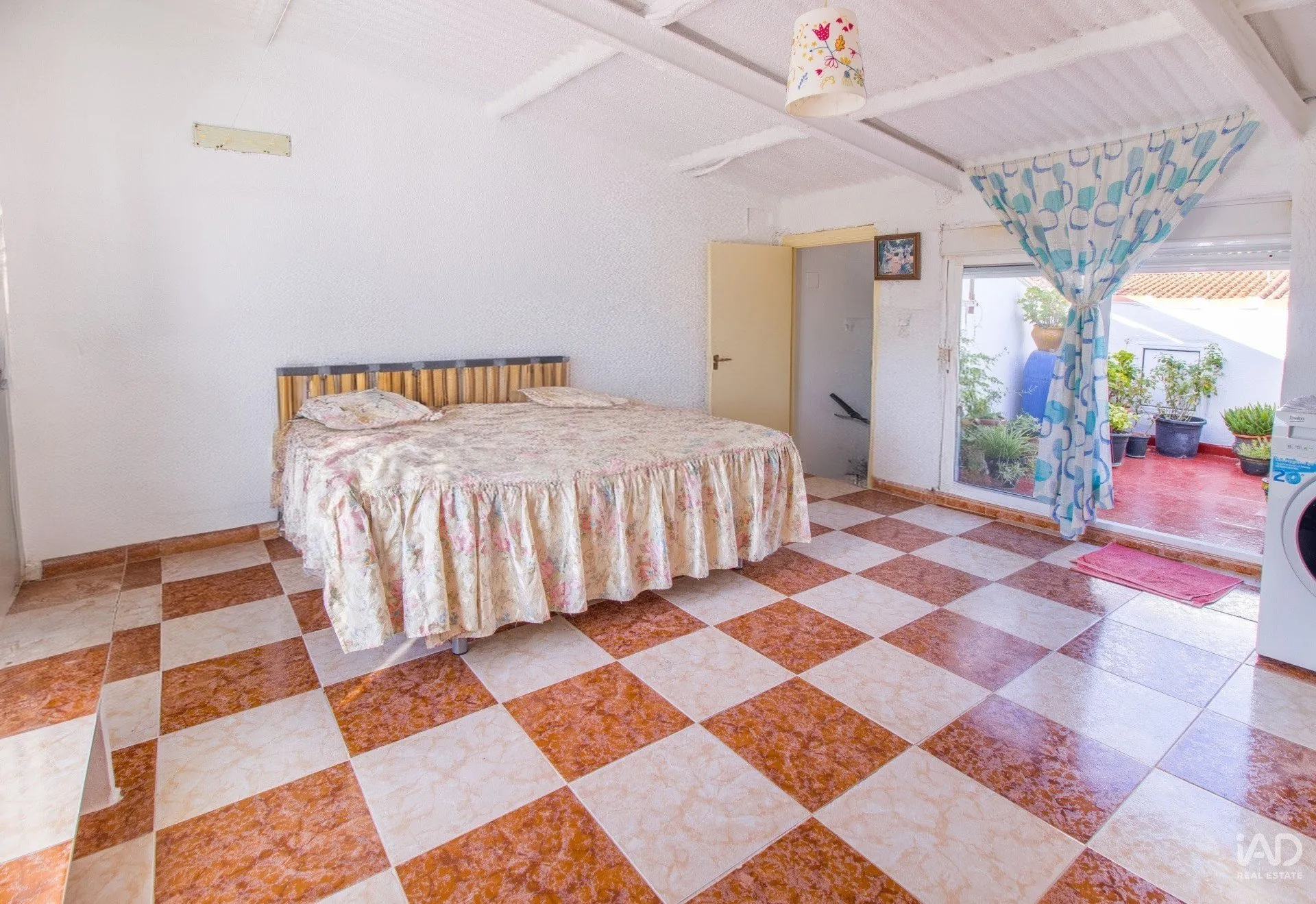 kY1d5fQUl2xOFzcrzt9UUUXZmOD1vHDlHQjvEa2Y