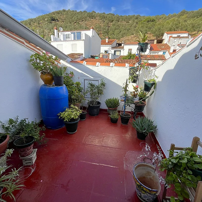 sYtUn5saGtbas93p9dgCRogJBo8uZt7FM81oC2nK