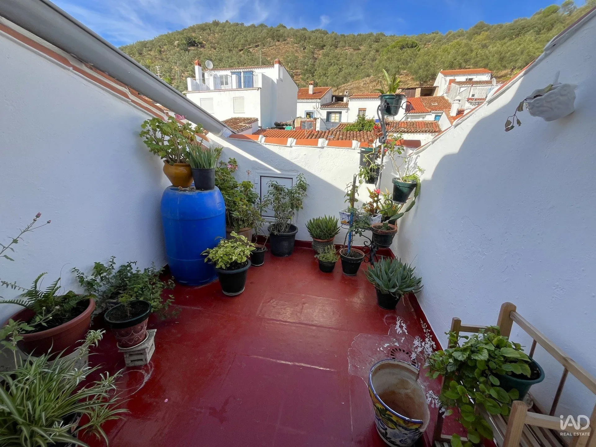 sYtUn5saGtbas93p9dgCRogJBo8uZt7FM81oC2nK