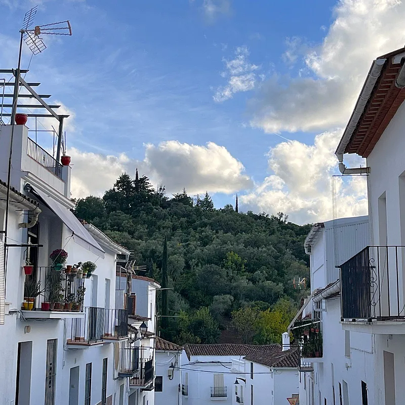 TILt9WKm9QHIxCqQ0ErwTQo6ITj5I4idotFDH968